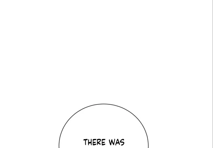 The World Without My Sister Who Everyone Loved Chapter 20 page 13 - 