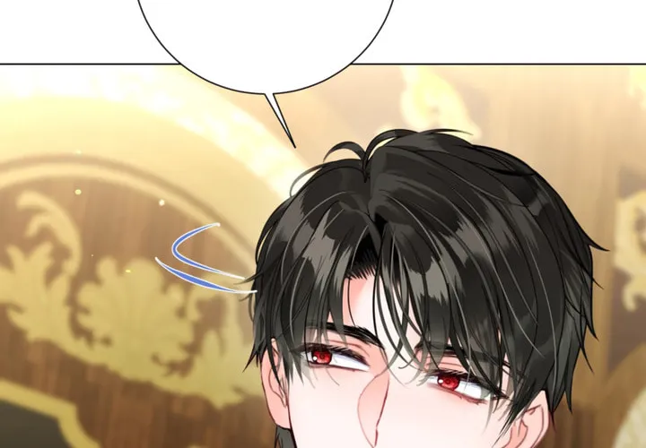 The World Without My Sister Who Everyone Loved Chapter 20 page 121 - 