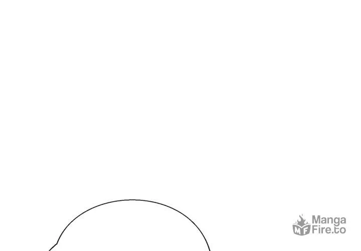 The World Without My Sister Who Everyone Loved Chapter 20 page 129 - 