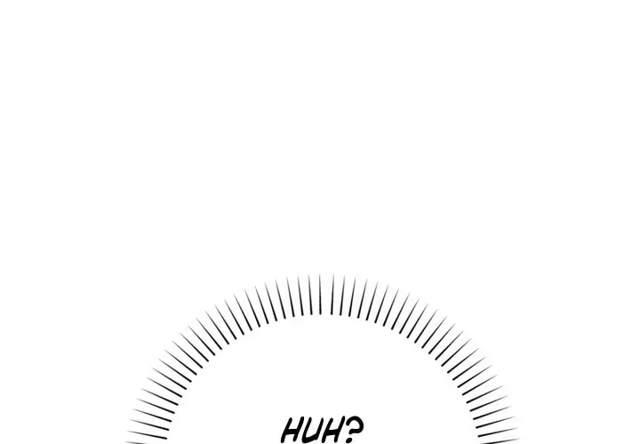 The World Without My Sister Who Everyone Loved Chapter 20 page 131 - 
