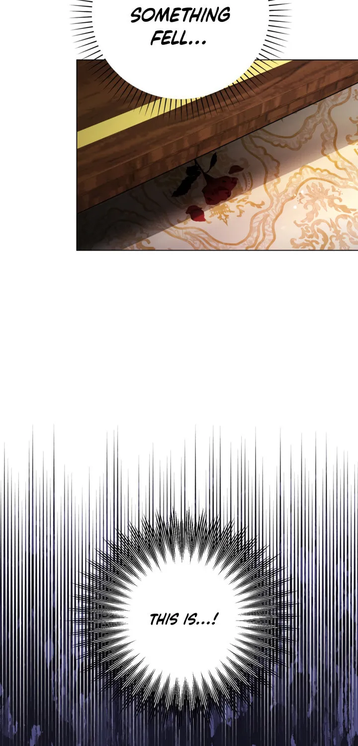 The World Without My Sister Who Everyone Loved Chapter 20 page 132 - 