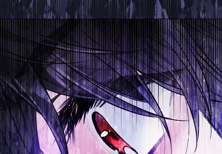 The World Without My Sister Who Everyone Loved Chapter 20 page 133 - 