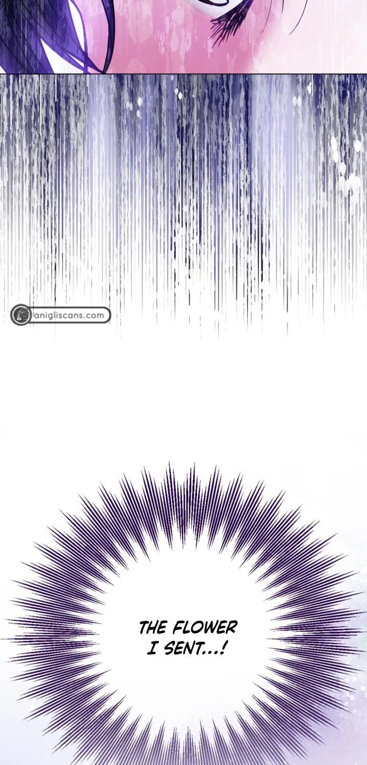 The World Without My Sister Who Everyone Loved Chapter 20 page 134 - 