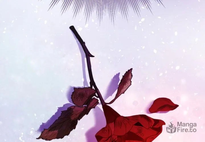 The World Without My Sister Who Everyone Loved Chapter 20 page 135 - 