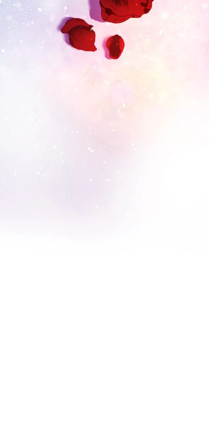 The World Without My Sister Who Everyone Loved Chapter 20 page 136 - 