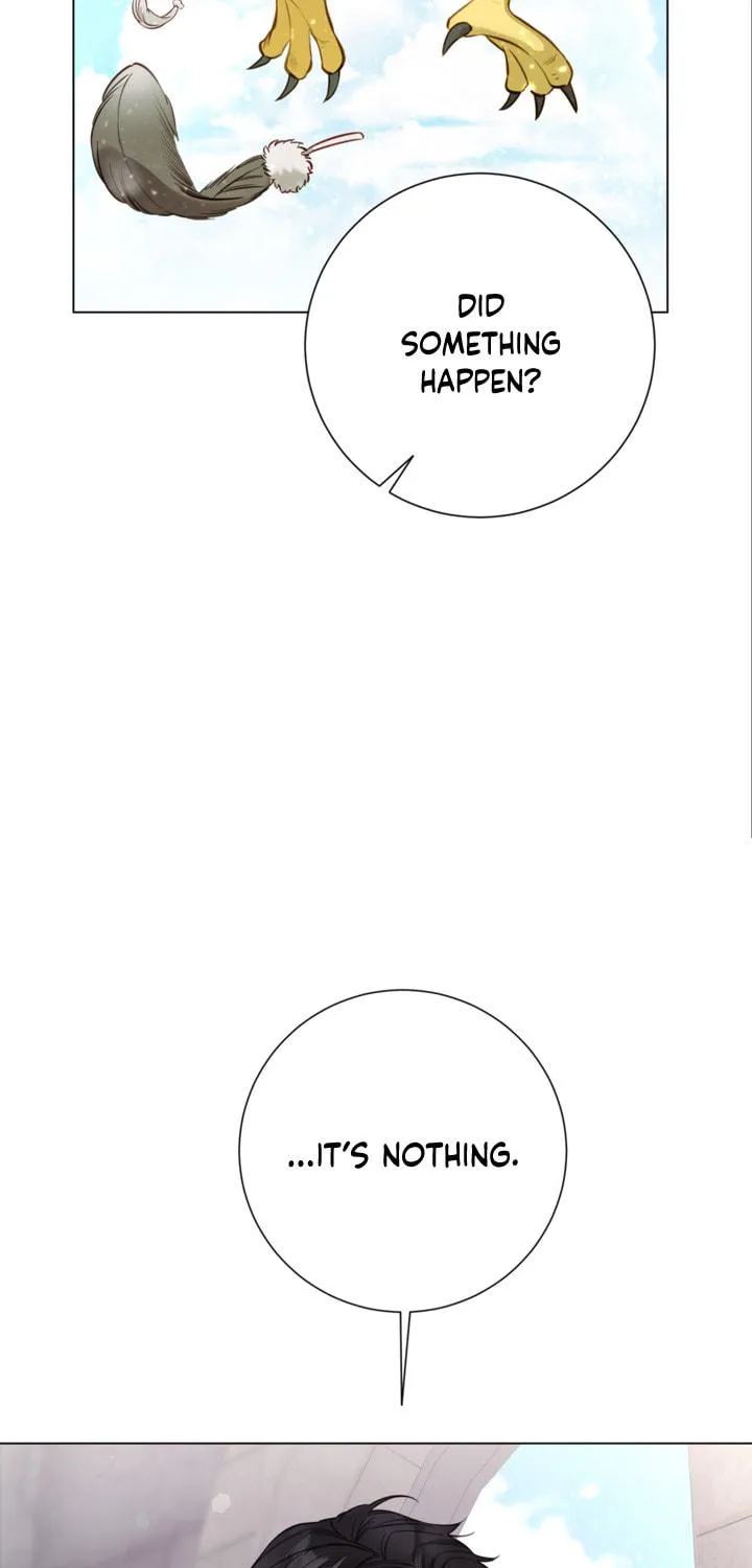 The World Without My Sister Who Everyone Loved Chapter 20 page 16 - 