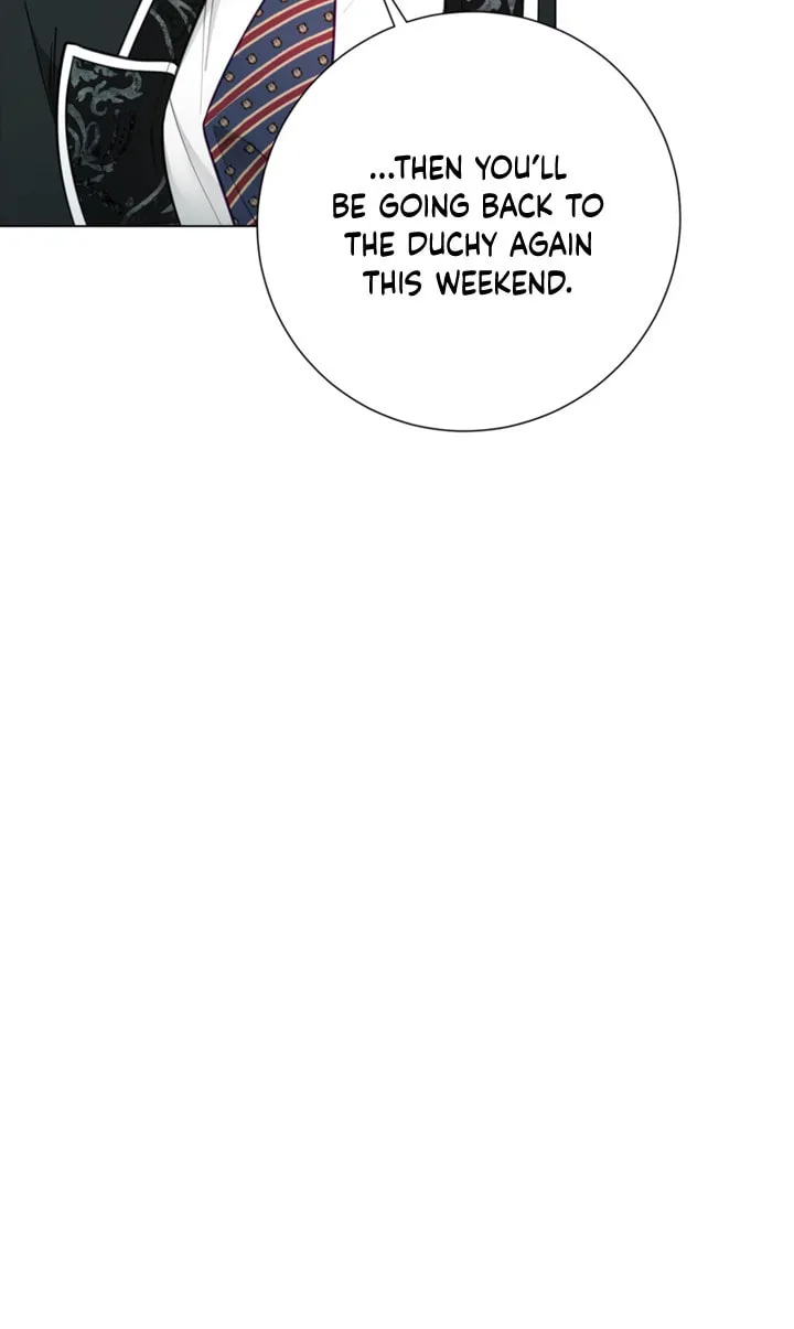 The World Without My Sister Who Everyone Loved Chapter 20 page 20 - 