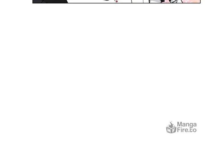 The World Without My Sister Who Everyone Loved Chapter 20 page 28 - 
