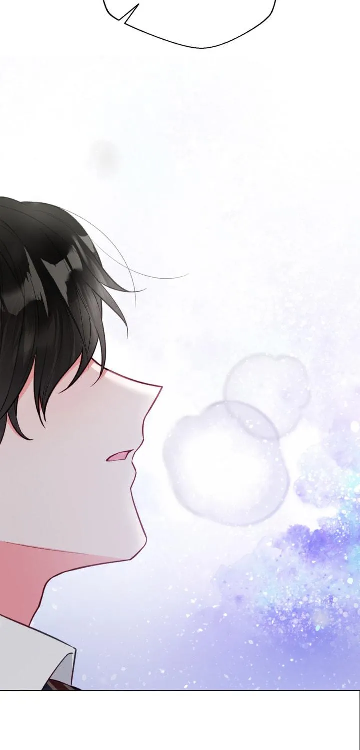 The World Without My Sister Who Everyone Loved Chapter 20 page 4 - 