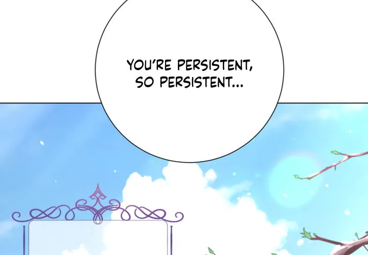 The World Without My Sister Who Everyone Loved Chapter 20 page 32 - 