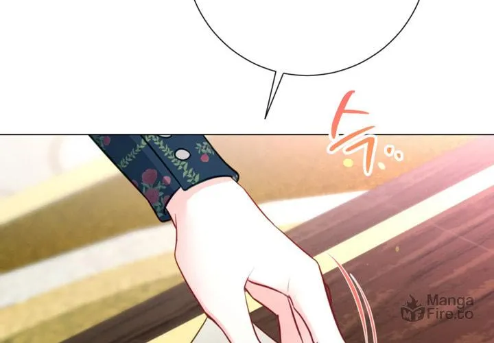The World Without My Sister Who Everyone Loved Chapter 20 page 34 - 