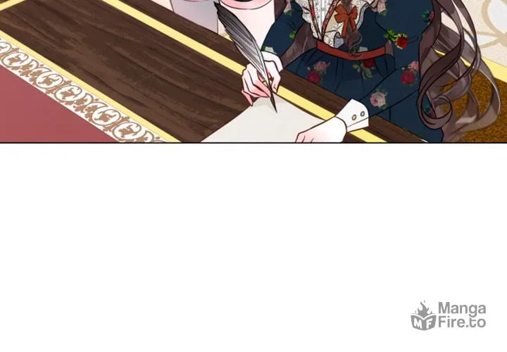 The World Without My Sister Who Everyone Loved Chapter 20 page 38 - 