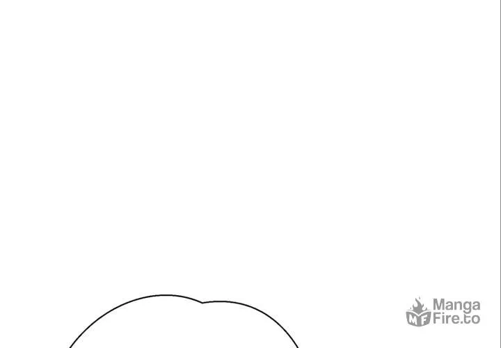 The World Without My Sister Who Everyone Loved Chapter 20 page 5 - 