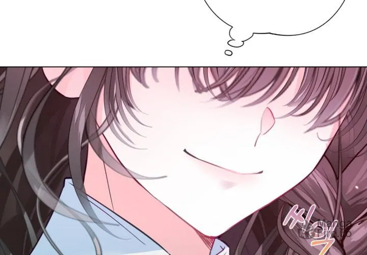 The World Without My Sister Who Everyone Loved Chapter 20 page 48 - 