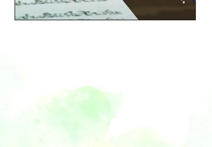 The World Without My Sister Who Everyone Loved Chapter 20 page 50 - 