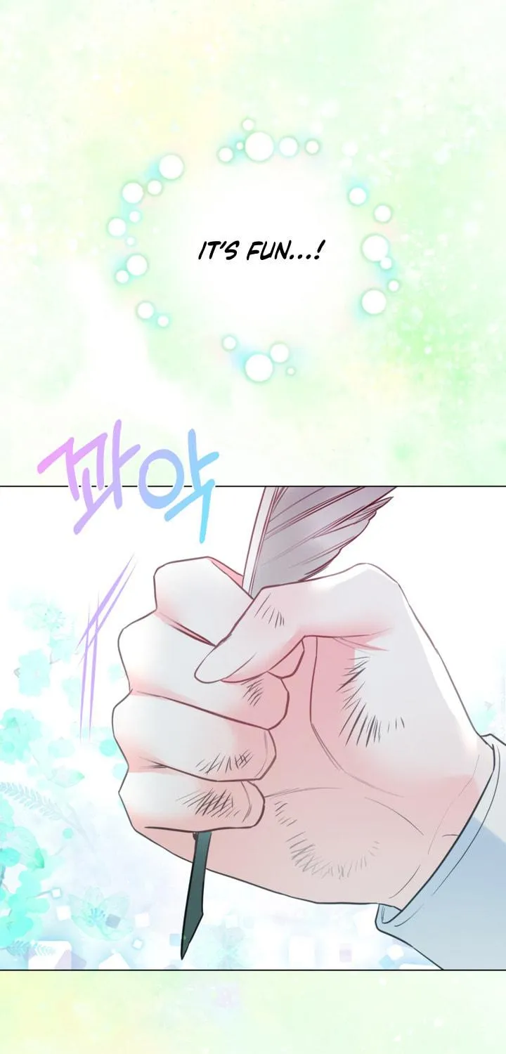 The World Without My Sister Who Everyone Loved Chapter 20 page 51 - 