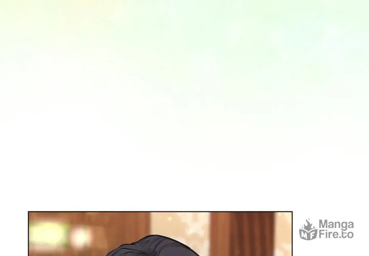 The World Without My Sister Who Everyone Loved Chapter 20 page 52 - 