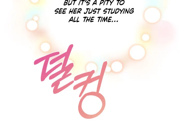 The World Without My Sister Who Everyone Loved Chapter 20 page 56 - 