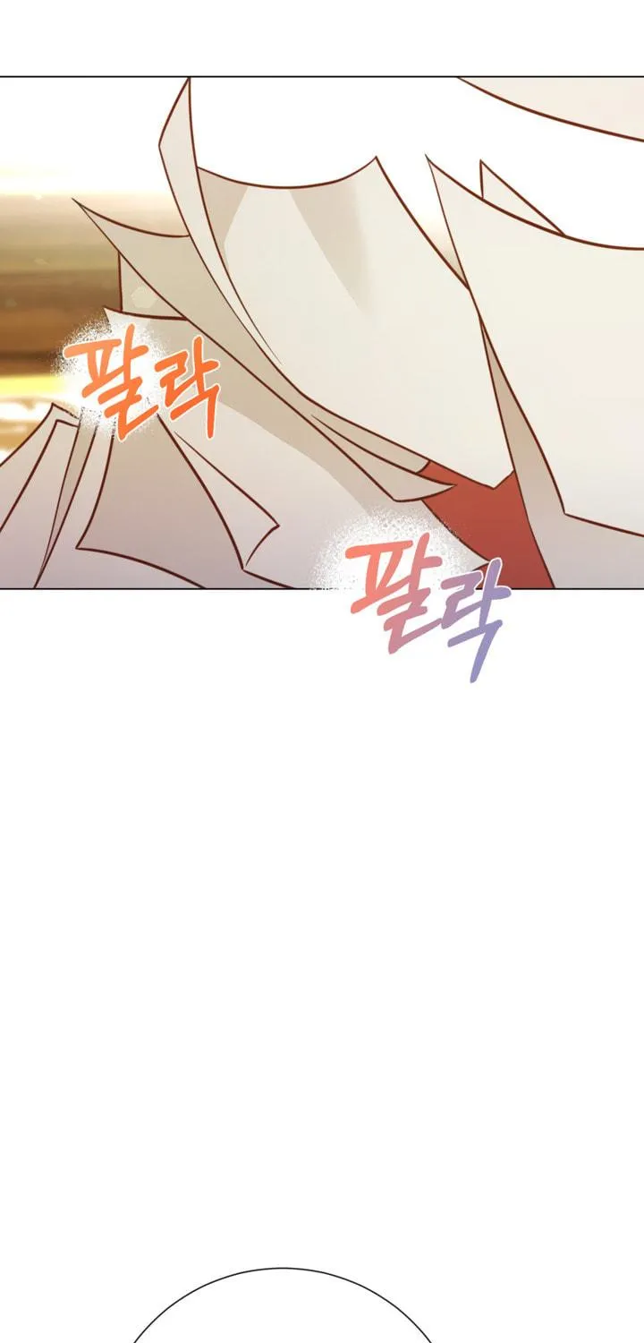 The World Without My Sister Who Everyone Loved Chapter 20 page 57 - 