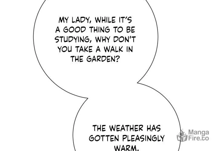 The World Without My Sister Who Everyone Loved Chapter 20 page 58 - 