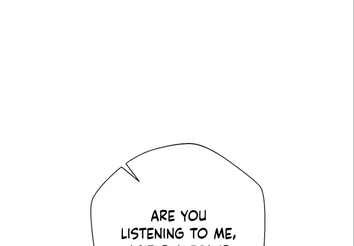 The World Without My Sister Who Everyone Loved Chapter 20 page 7 - 