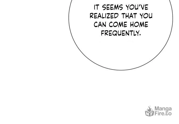 The World Without My Sister Who Everyone Loved Chapter 20 page 68 - 