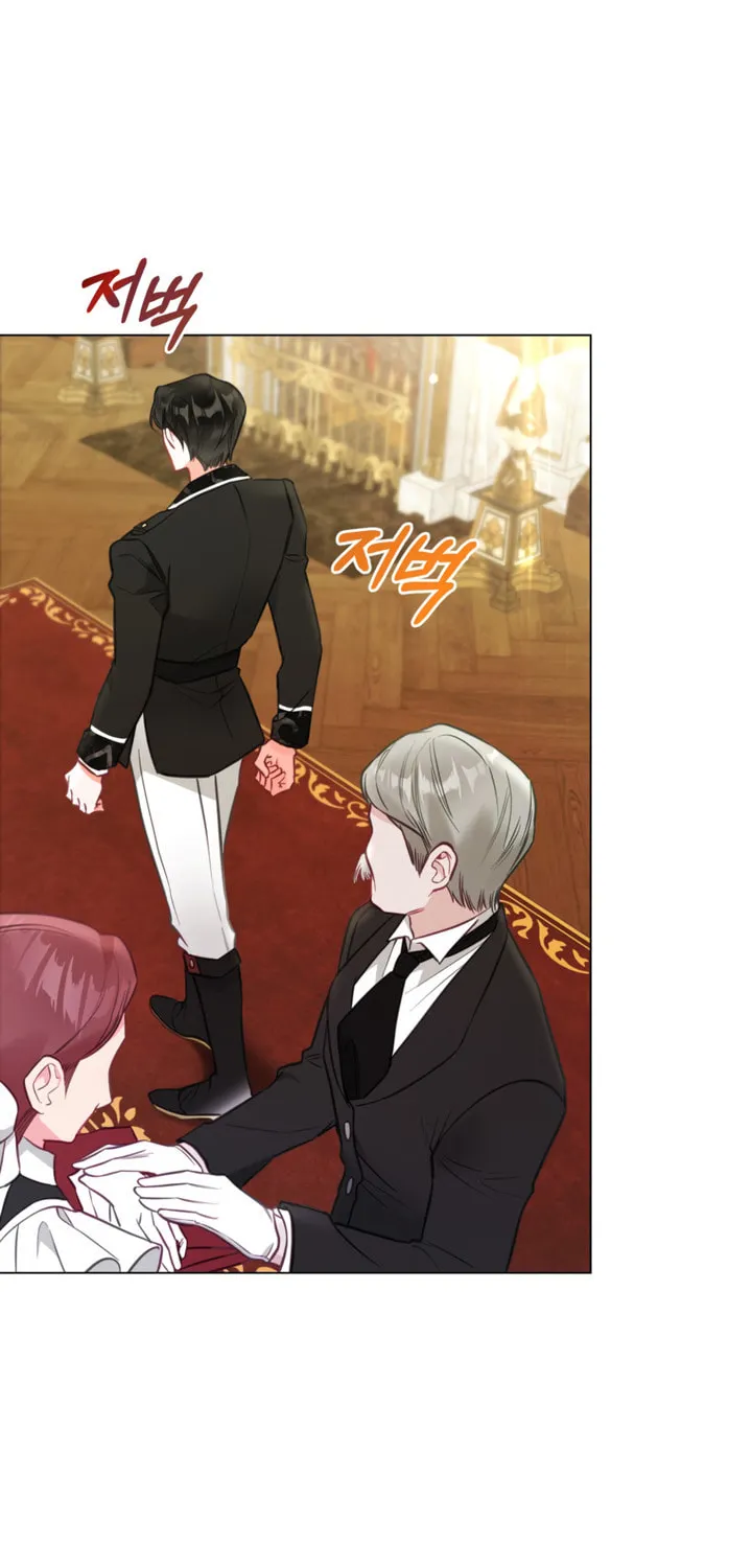 The World Without My Sister Who Everyone Loved Chapter 20 page 71 - 