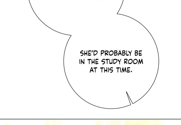 The World Without My Sister Who Everyone Loved Chapter 20 page 74 - 