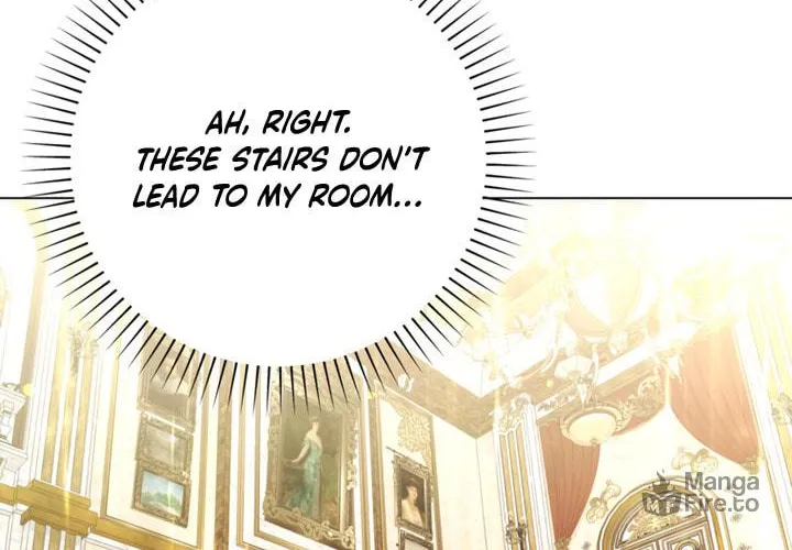 The World Without My Sister Who Everyone Loved Chapter 20 page 76 - 
