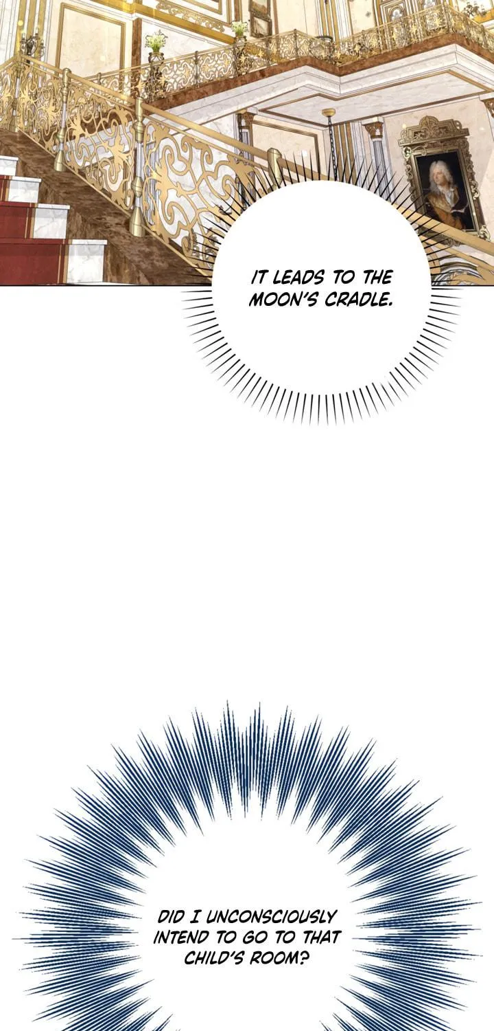 The World Without My Sister Who Everyone Loved Chapter 20 page 77 - 