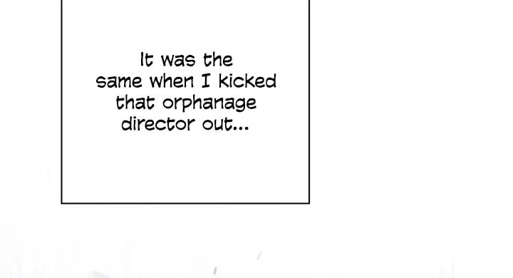 The World Without My Sister Who Everyone Loved Chapter 20 page 80 - 