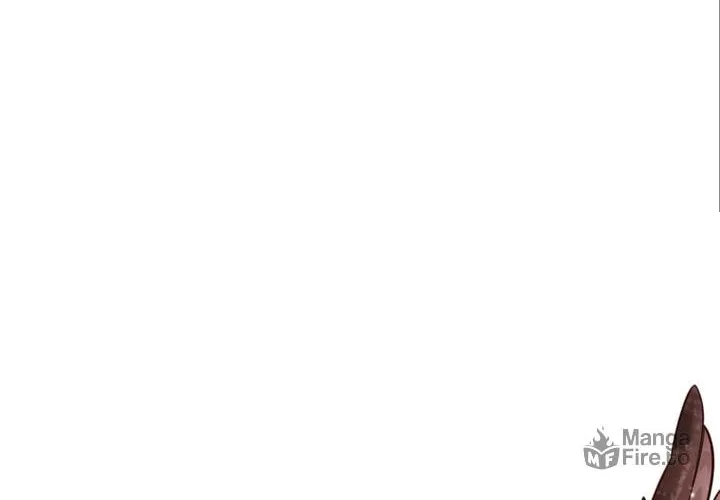 The World Without My Sister Who Everyone Loved Chapter 20 page 9 - 