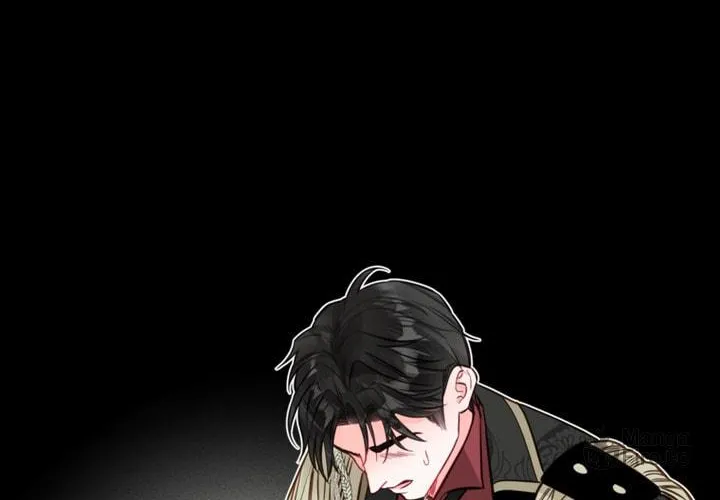 The World Without My Sister Who Everyone Loved Chapter 20 page 82 - 
