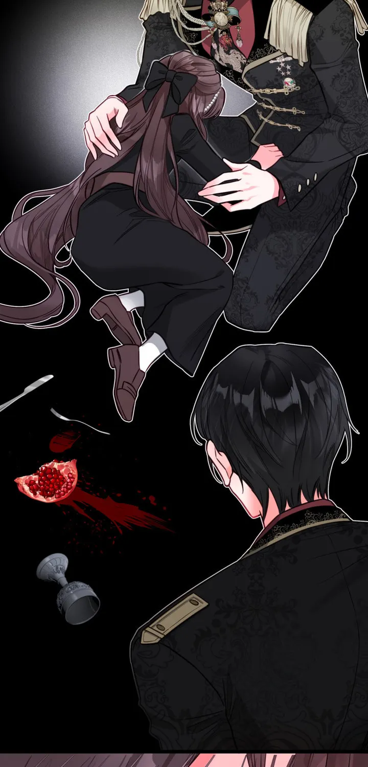 The World Without My Sister Who Everyone Loved Chapter 20 page 83 - 