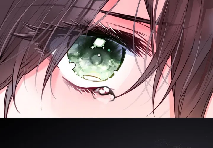 The World Without My Sister Who Everyone Loved Chapter 20 page 84 - 