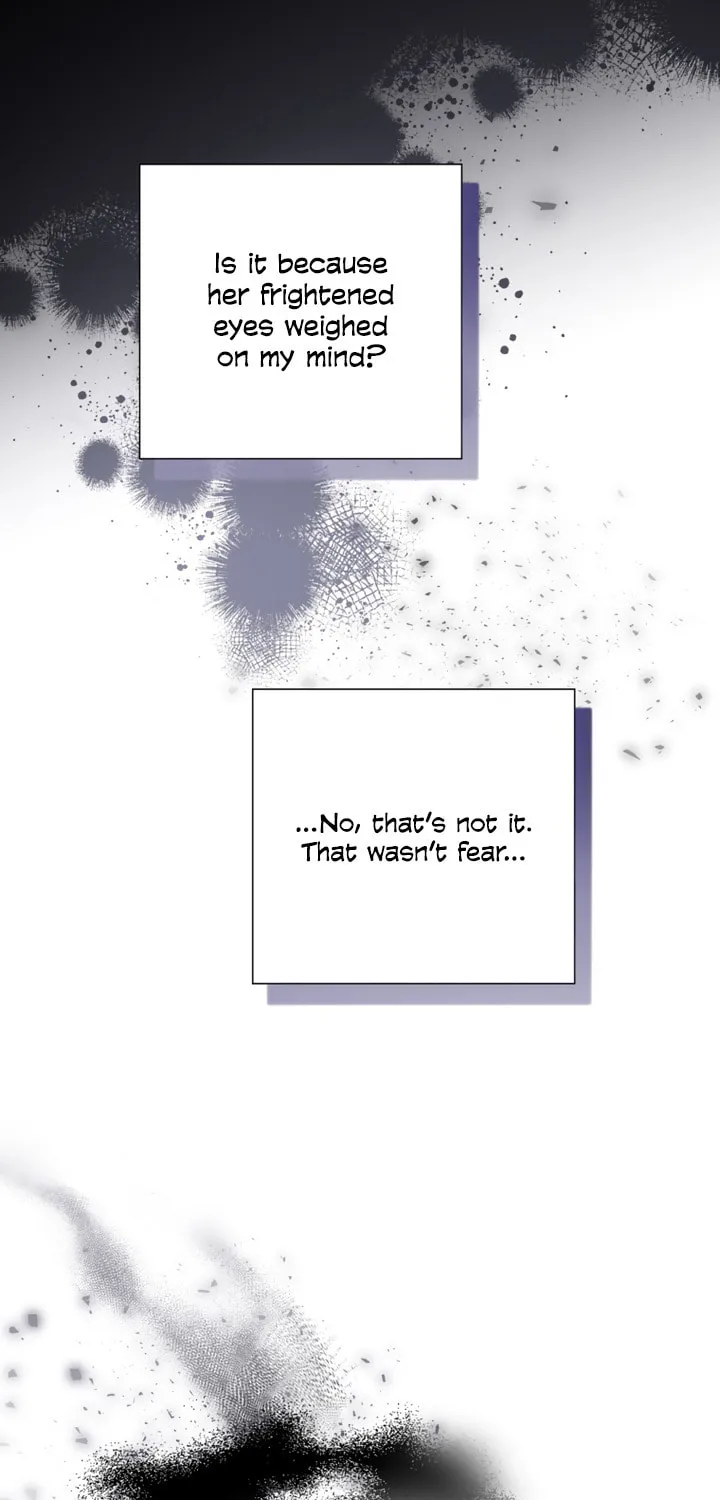 The World Without My Sister Who Everyone Loved Chapter 20 page 85 - 