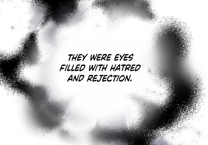 The World Without My Sister Who Everyone Loved Chapter 20 page 86 - 