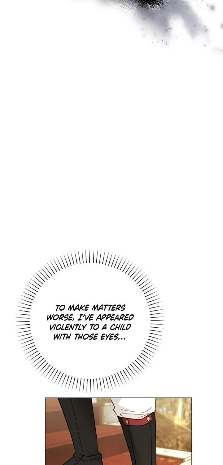 The World Without My Sister Who Everyone Loved Chapter 20 page 87 - 