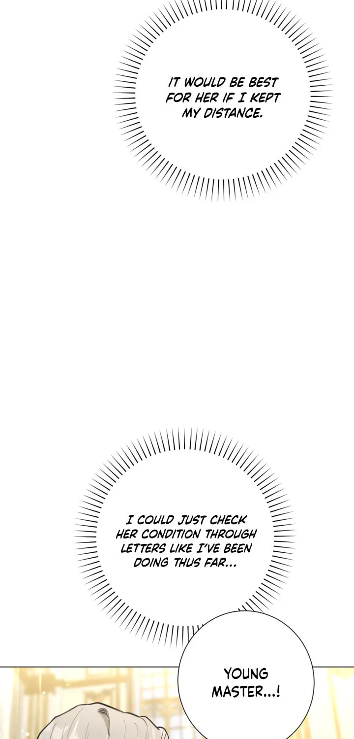 The World Without My Sister Who Everyone Loved Chapter 20 page 89 - 