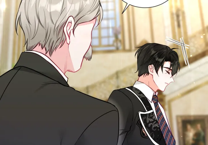 The World Without My Sister Who Everyone Loved Chapter 20 page 90 - 