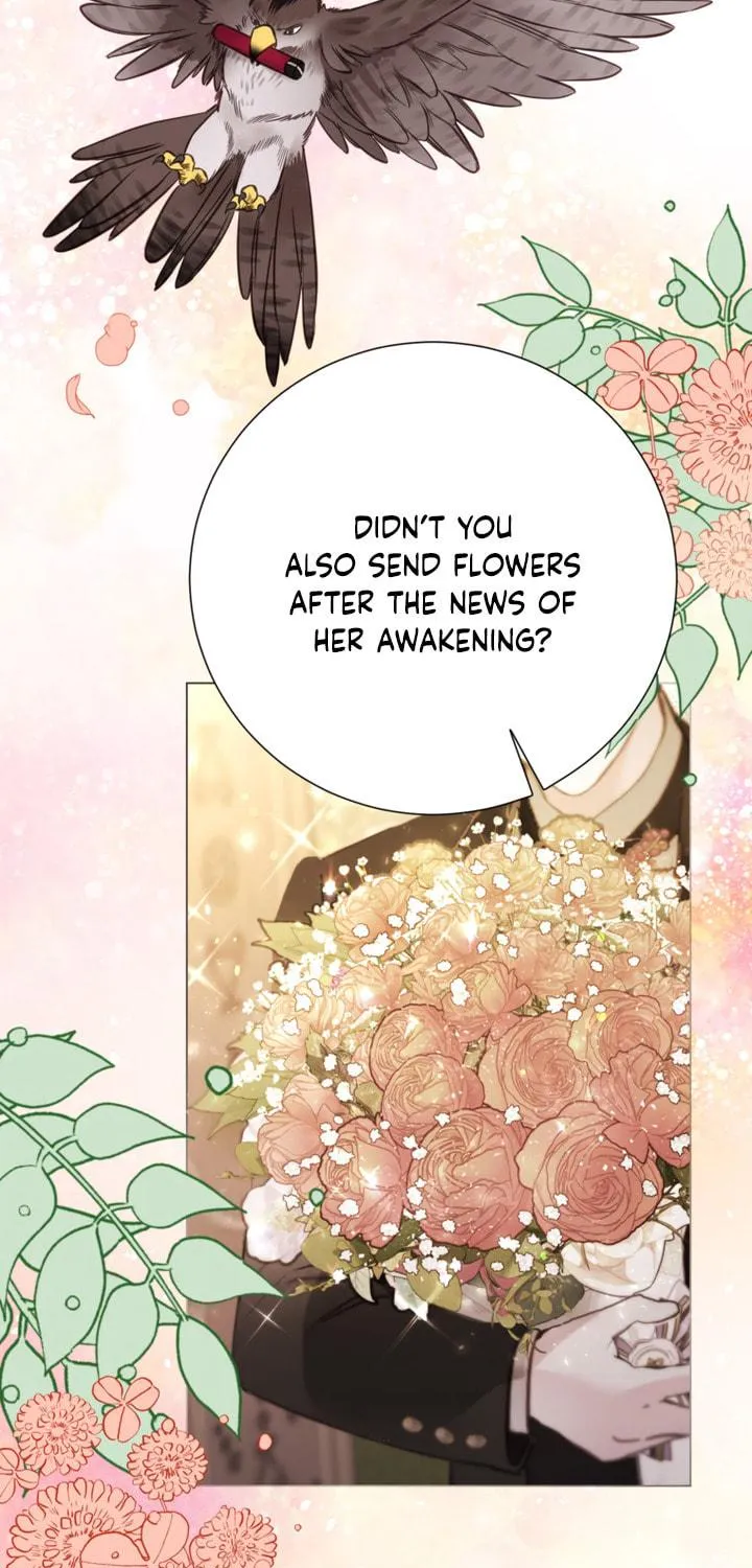 The World Without My Sister Who Everyone Loved Chapter 20 page 93 - 