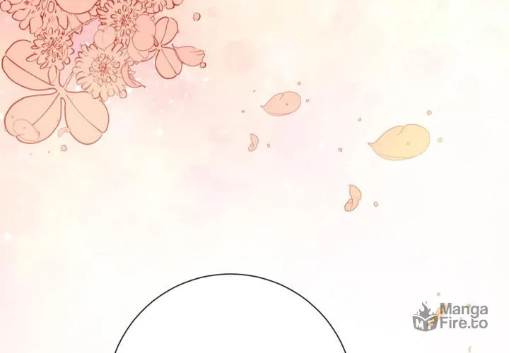 The World Without My Sister Who Everyone Loved Chapter 20 page 94 - 