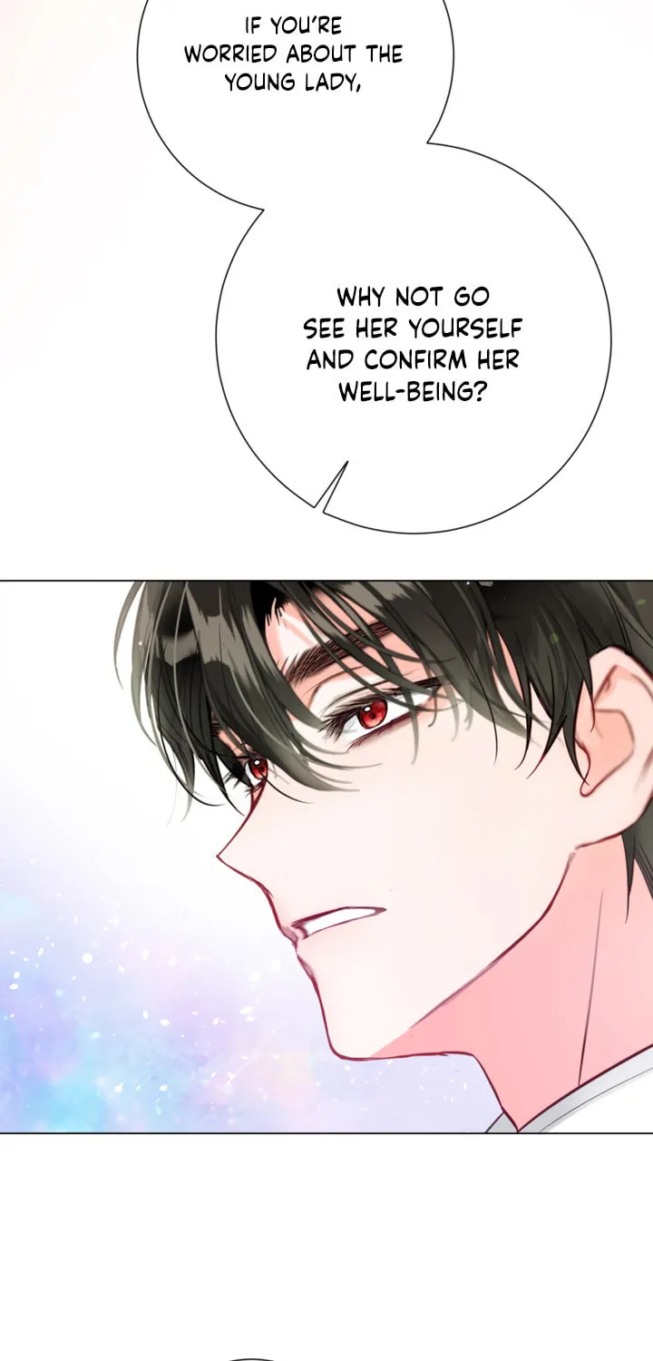 The World Without My Sister Who Everyone Loved Chapter 20 page 95 - 