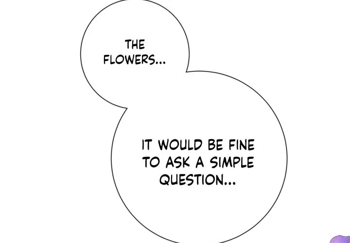 The World Without My Sister Who Everyone Loved Chapter 20 page 96 - 