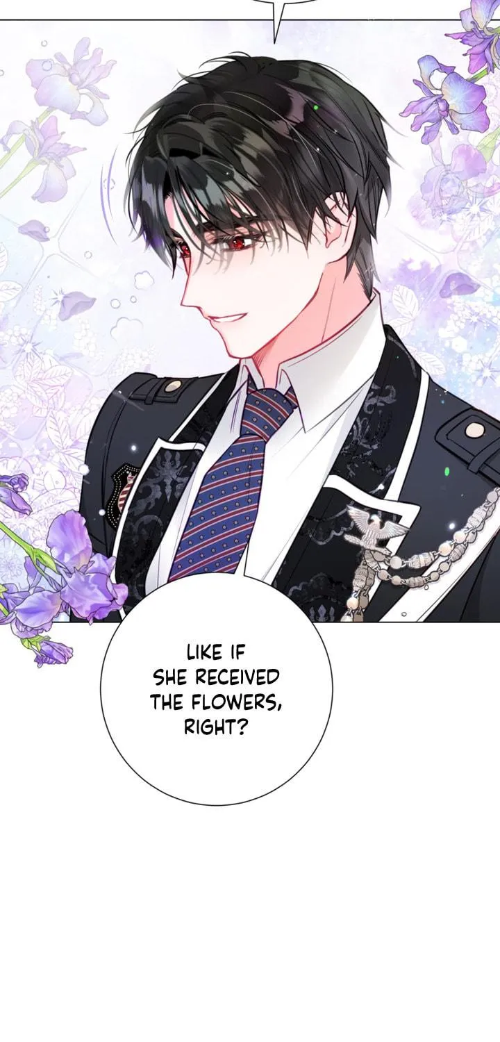 The World Without My Sister Who Everyone Loved Chapter 20 page 97 - 