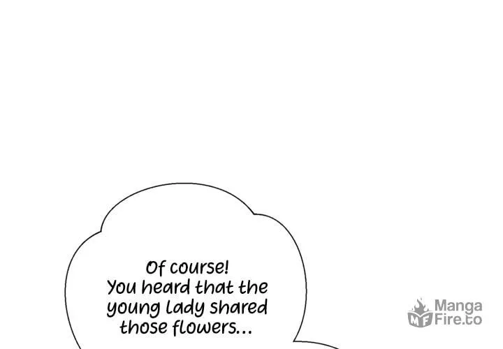 The World Without My Sister Who Everyone Loved Chapter 20 page 98 - 