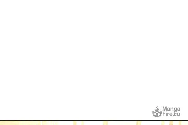 The World Without My Sister Who Everyone Loved Chapter 20 page 100 - 