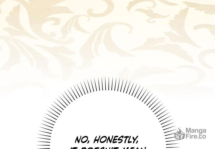 The World Without My Sister Who Everyone Loved Chapter 21 page 11 - 