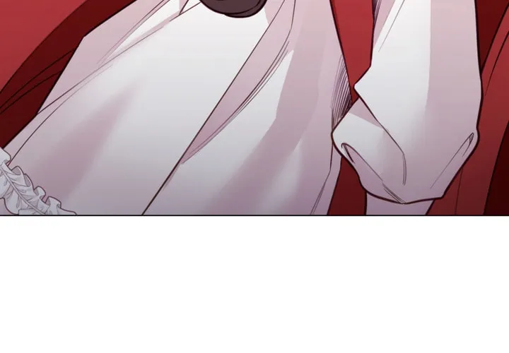 The World Without My Sister Who Everyone Loved Chapter 21 page 102 - 