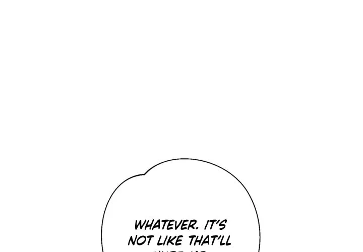 The World Without My Sister Who Everyone Loved Chapter 21 page 104 - 